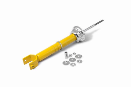 Mts sport shocks axle for - mts,