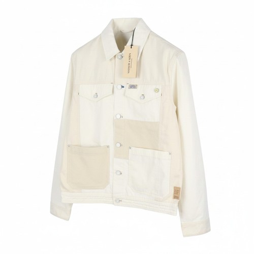 Scotch soda men jacket m - soda,