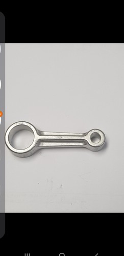 312956 connecting rod - 312956-8,