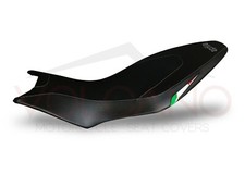 Cover Saddle DORSODURO 750