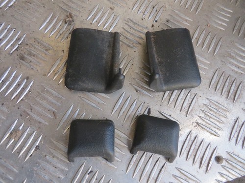 Honda integra type dc2 b18c6 - integra,