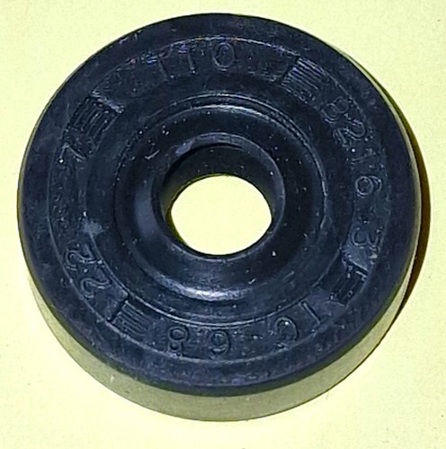 Yamaha rd125 clutch - yamaha, dx