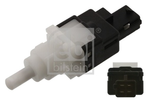 Febi bilstein 37579 brake - febi,