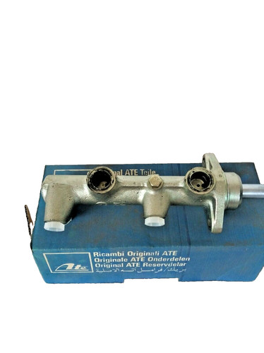 Brake pump ate 2119 - ate, 03.2119-6207.3