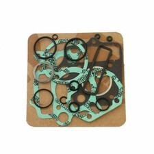 Emery gaskets for Honda C / DMC / LE 50 engine 1969-1987