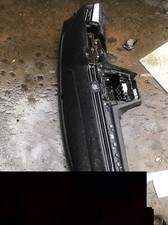 VOLKSWAGEN VW PASSAT B8