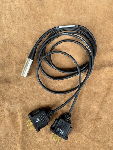 Quad to - quad, ii