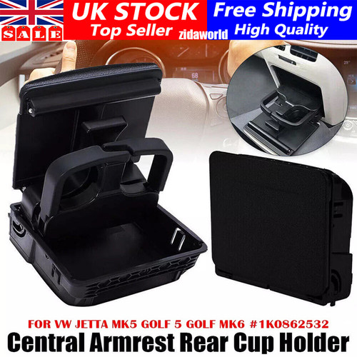 For jetta golf - for, mk6