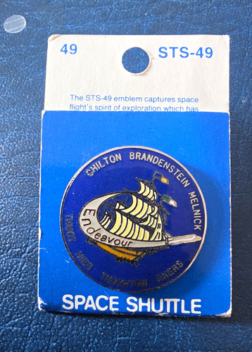 Nasa sts space shuttle - space,
