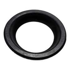 VW splitscreen 1963-66 & T25