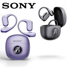 Sony ANC Bluetooth 5.3 Ear