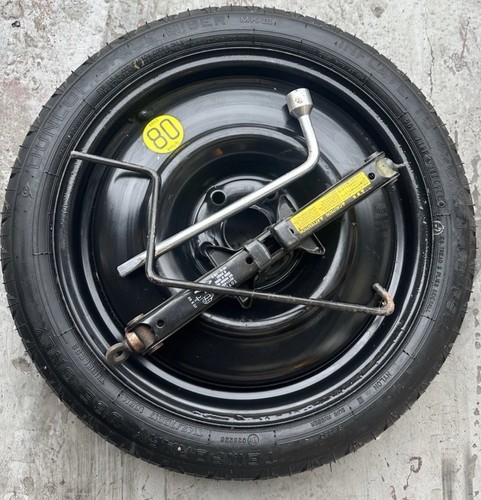 Toyota corolla new - 17",