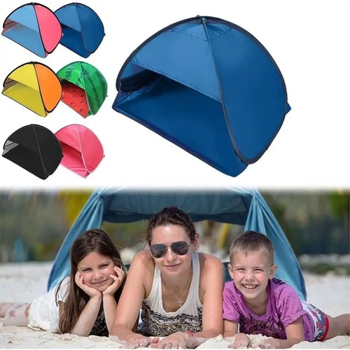 Voyager beach tent premium - voyager,