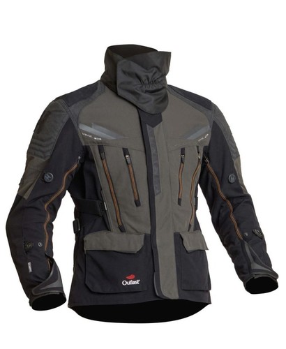 Halvarssons mora textile - halvarssons,