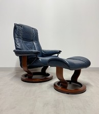 Ekornes Stressless Mayfair