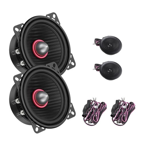 Bassface indycx4 320w max - bassface,