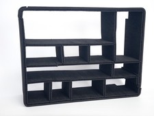 Peli 1560 TrekPak Kit