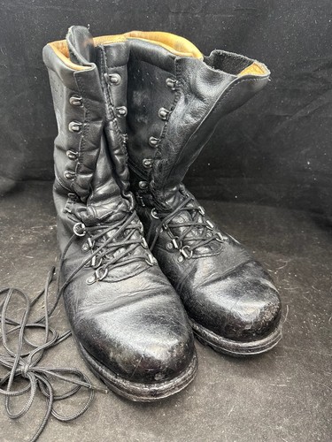 Vintage german army black - vintage,