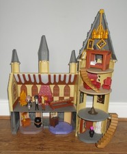 Harry potter magical - harry,