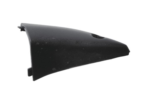 Cockpit fairing cover front - cockpit,