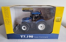 Universal Hobbies 1 32 Scale