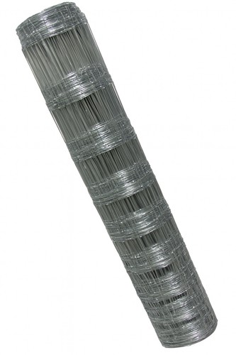 Stock fencing wire - stock,
