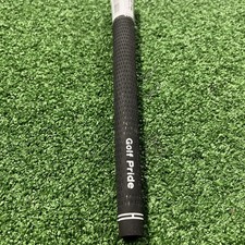 Genuine Golf Pride - Midsize