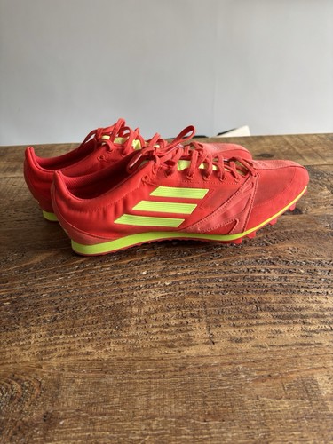 Adidas ariba running - ariba, 3
