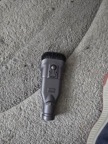 Dyson dc24 vacuum cleaner - , part