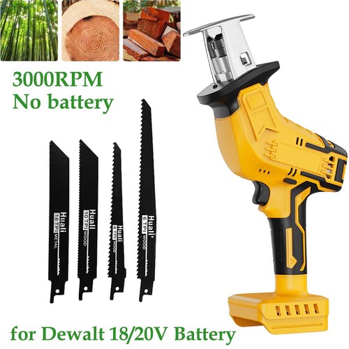 For dewalt dcs369n 18v - 18v, xr