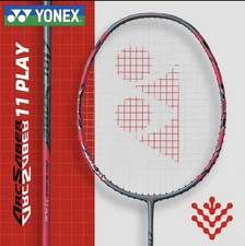Yonex Arcsaber 11 Play 4UG5