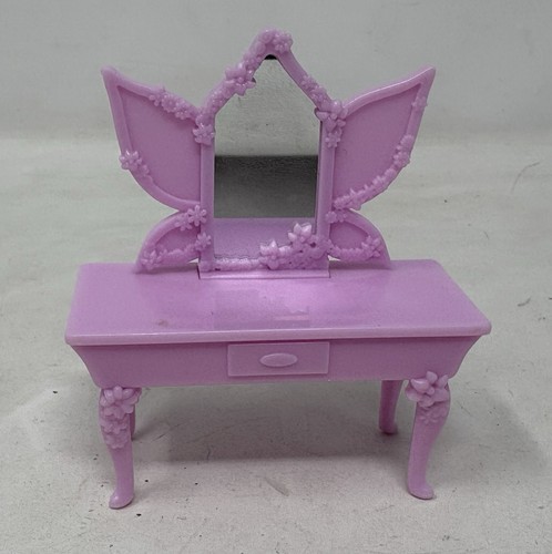 Disney encanto vanity - encanto, unit