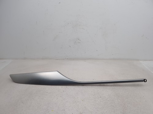 Audi tdi dashboard trims - a6,