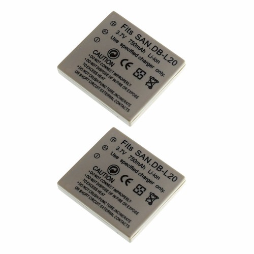L20 dbl20 battery for - battery,