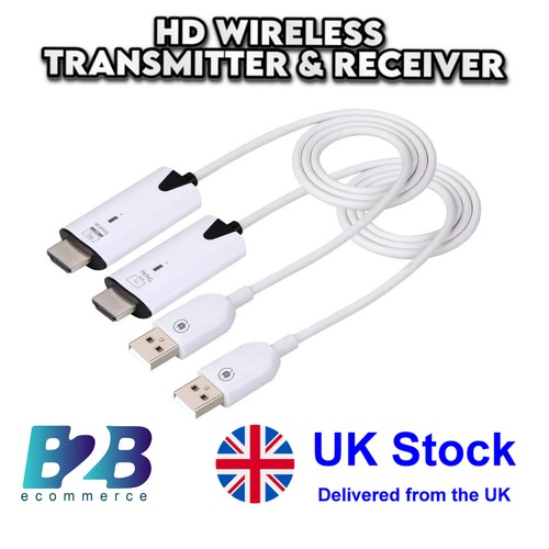30m 1080p wireless hdmi - 30m,