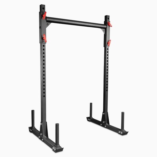 Strength shop adjustable yoke - strength,