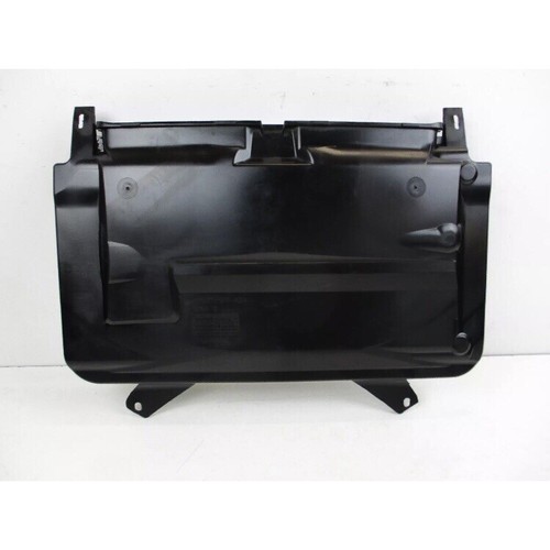 Genuine bmw mini - r53, r52