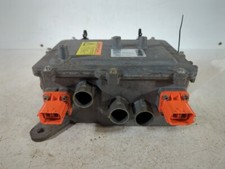 Mg 5 Exclusive 2020-2023 Junction Box 10934292 O12