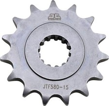 JT Sprocket For Yamaha FZ 750