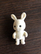 Sylvanian Families Vintage