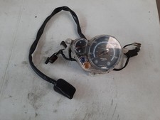 HONDA NSC 50 Speedometer