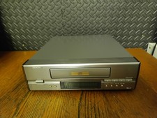 Denon UCD-250 CD Player Hi-Fi