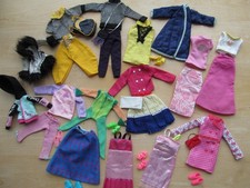 BUNDLE OF VINTAGE & MODERN