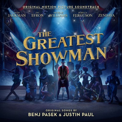 Various artists the greatest - various, artists: