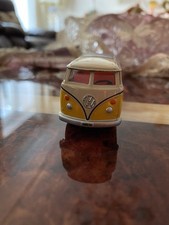REALTOY VW Volkswagen MicroBus