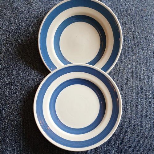 Chef ware staffordshire - x,