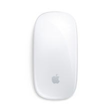 GENUINE Magic Mouse (USB‑C)