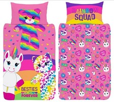 Build a Bear Besties Forever