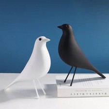Bird VITRA EAMES Ornament