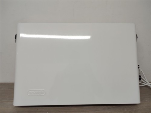 Delonghi hsx2320 slim 2000w - hsx2320,